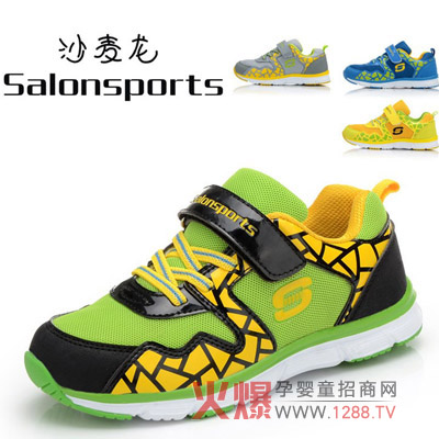 ɳ�����t(y��)�W(xu��)�C��Ьܛ��Ь �N�ĺ��o�����_������