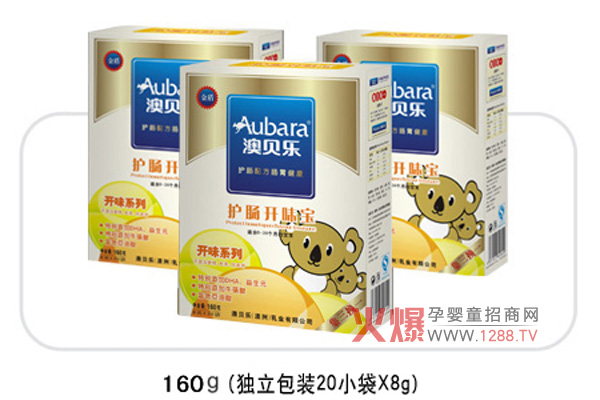 �������۳����ô�k�����x��ؐ���o�c�_ζ��