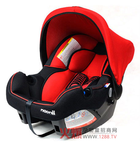 �Z�၆�������@ʽ��ȫ���� ���o������������