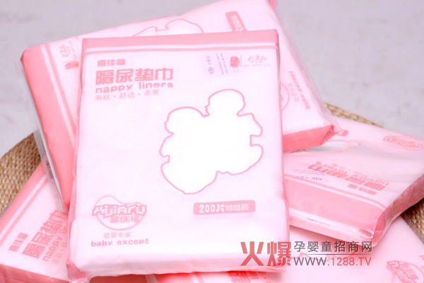 ϲ�Ѹ��냺����|�� �|�����g���ָ�ˬ