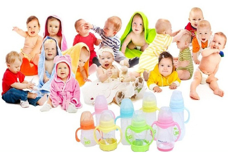     �V��֮ؐ�{(l��n)��ͯ��Ʒ���޹�˾��ԭ�������аl(f��)�����a(ch��n)��Ʒ���N����һ�w������һ����(y��u)��ļ��g(sh��)�˲������Ї�(gu��)��ͯ�ИI(y��)�I(l��ng)����I(y��)����ȫ�\(ch��ng)����I(y��)�����¿Ƽ���I(y��)����˾���ж��(xi��ng)����֪�R(sh��)�a(ch��n)��(qu��n)�� ��˾���£�����Ʒ������3G���z��ƿ���͡�֮ؐ�{(l��n)���� ��˾���С��\(ch��ng)�������I(y��)����ȫ�����A���Ľ�(j��ng)�I(y��ng)����,��(ji��n)���|(zh��)����һ���ԿƼ�����(w��)�͑�����(ji��n)�ּ��g(sh��)������(chu��ng)�¡����೬Խ���ѳɞ�һ����ĸ���ИI(y��)�H�ߌ�(sh��)����Ҏ(gu��)ģ����I(y��)��