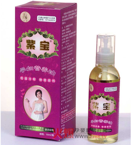 �Ћ����ʳ������ �ό��ЋD�I(y��ng)�B(y��ng)��