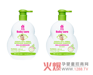 ؐ���H���׃��ݱ���ˬϴ�l(f��)¶�c������ؔ���̙C(j��)