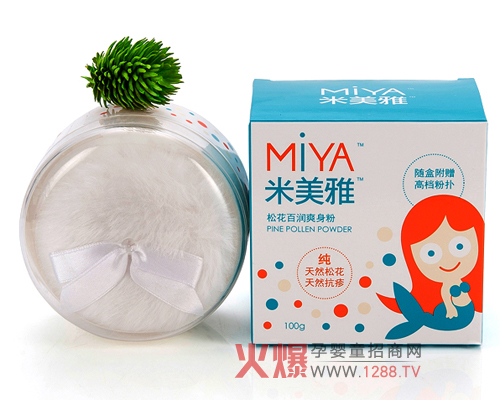 �������ɻ��ٝ�(r��n)ˬ���� �H��Ȼ��ȫ�����o(h��)������Ȼ