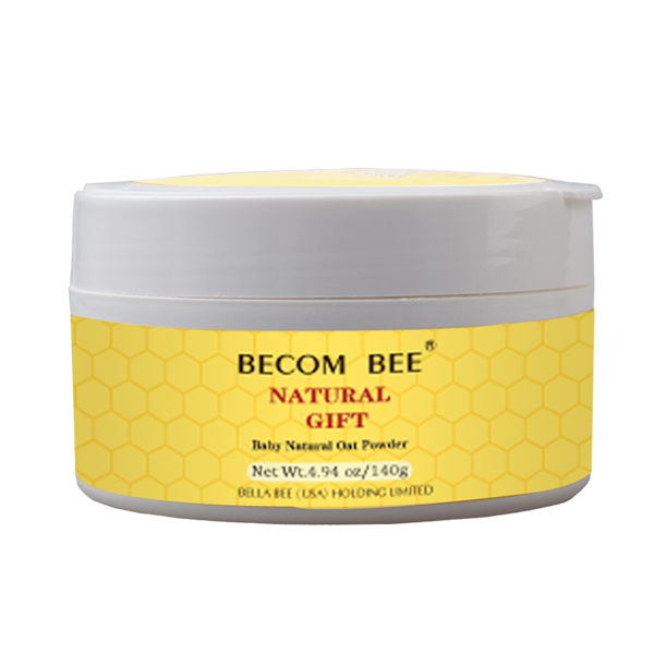 ؐ��С�۷�yinge��Ȼ��������