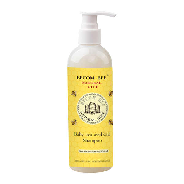 ؐ��С�۷�yinge�����͟o�Iϴ�l(f��)¶