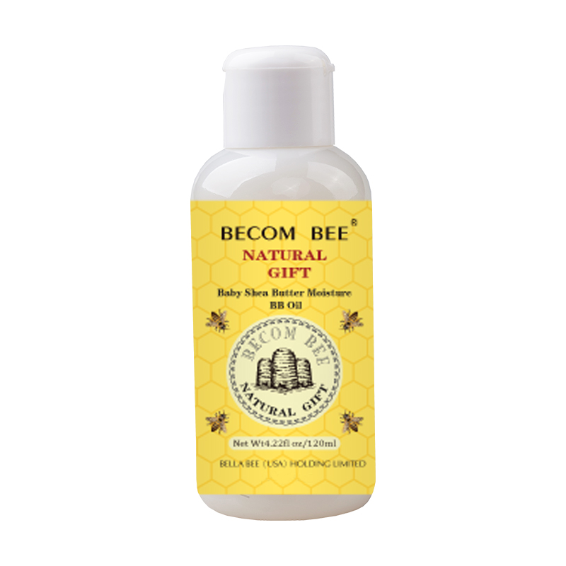 ؐ��С�۷�yinge��ľ����(r��n)�wBB��(��ľ��)