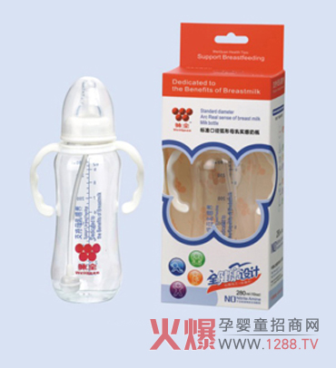 ζȫ��(bi��o)��(zh��n)�ڏ�������ƿ��ȫ����