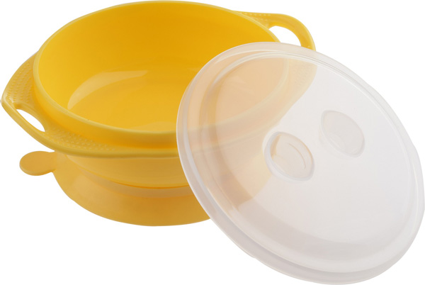 ���ϋ�ͯ�p�����P��