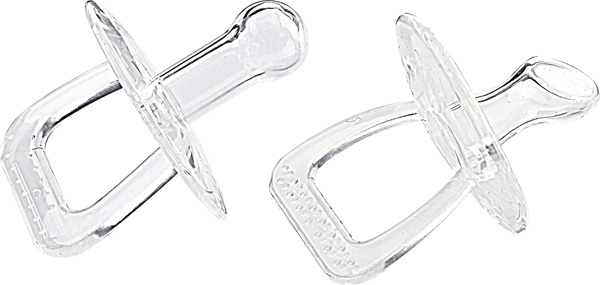 ���ϋ�ͯȫ���z��������