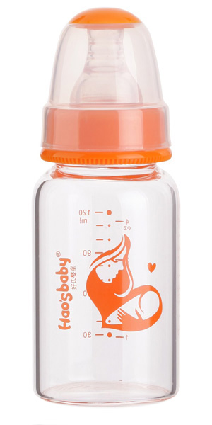 ���ϋ�ͯ��(bi��o)�ڟo��������ƿ120ml