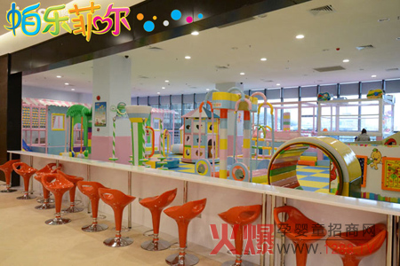 �����Ơ���ͯ�Θ��@ȫ��(gu��)���˻��M(j��n)����