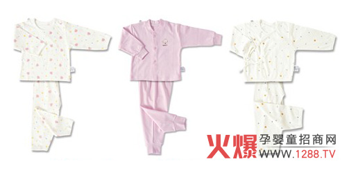 �Ϻ����H�냺��Ʒ���޹�˾�\(ch��ng)������