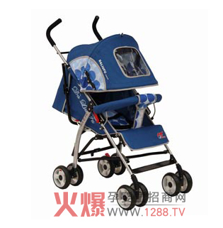 �������냺����܇ �������L(zh��ng)������