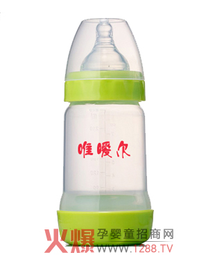 Ψ�������°�ȫ��ƿ �o���������ӷ�