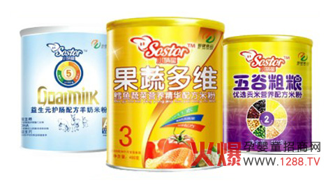 С���ǋ��׃��I�B(y��ng)ʳƷ�\��2013�������