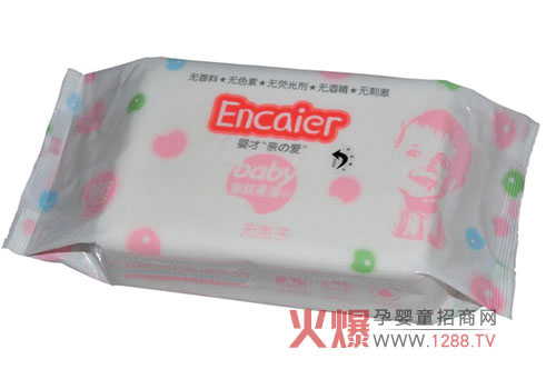 ����H�w���� ���o(h��)�������w������