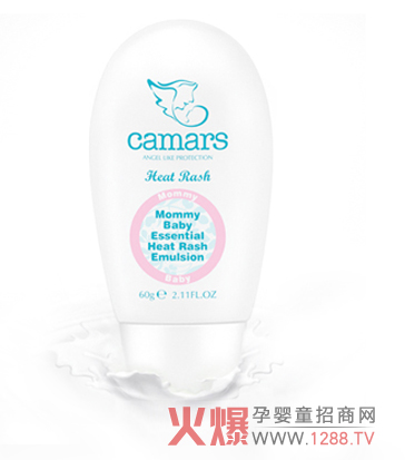 ����Ԋ���䌚ؐ���A�����鰲ȫ�غ�