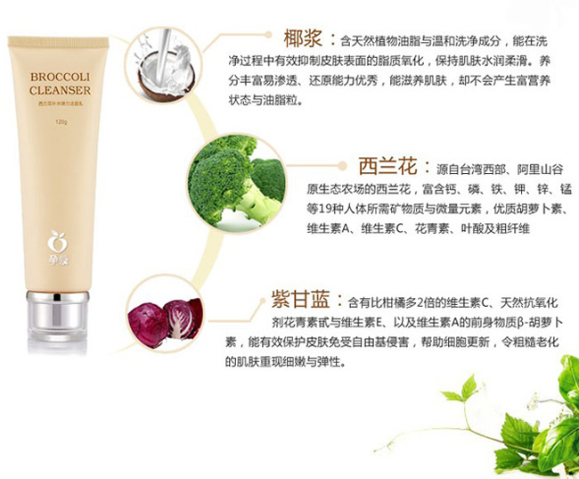 �А����m���aˮ����������