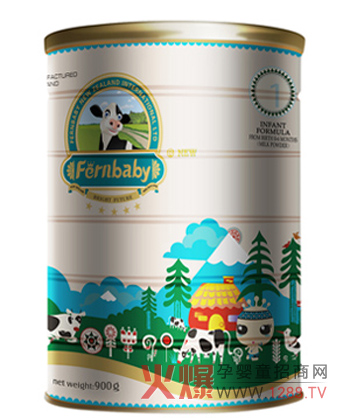 쳋댚���׃��̷ۺò���