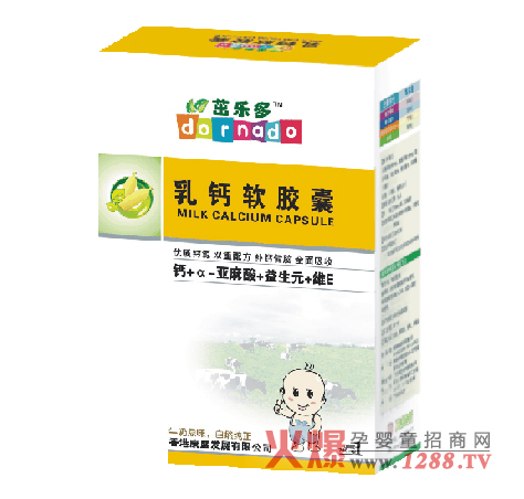 ��(l��)�����}ܛ�z�Ҍ����}���պ�