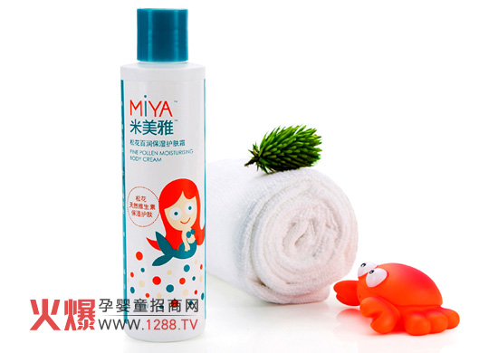 �������ɻ��ٝ�(r��n)�����o(h��)�w˪��ȫ���B(y��ng)�������w