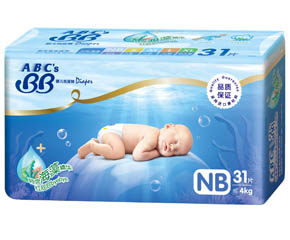 ABC��s BB����ѝ�������o(h��)�����tƨƨbyebye