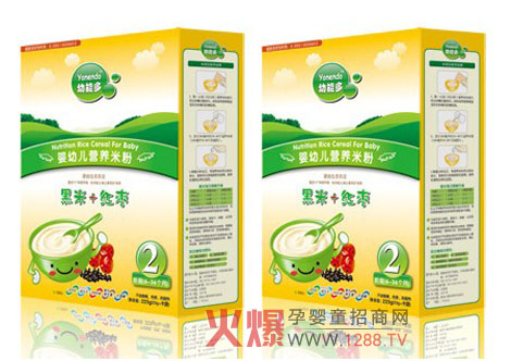 ���ܶ���׼t���׷ۿڸ��ۻ� ���M������������