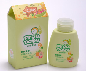 ���Ɍ�ؐ�������ͯ��(r��n)�w¶����