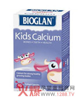 �~���؃�ͯҺ�w�}�z�� �ƌW(xu��)��ȠI�B(y��ng)����