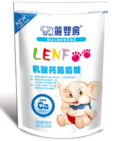 ���뷿�����}������