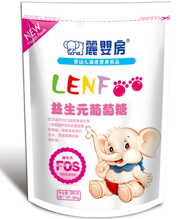 ���뷿����Ԫ������