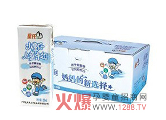 ����С���Ѓ�ͯţ�� ��ζ�����I(y��ng)�B(y��ng)�S��