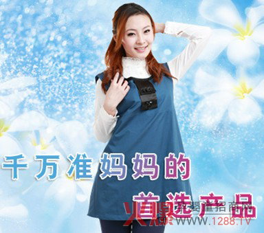 �Ό����ЋD��ݗ��� �N�ĺ��o(h��)��������