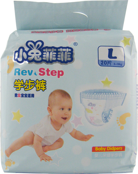 С�÷ƷƌW(xu��)��ѝL20