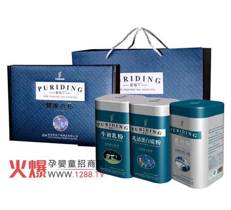 ���𶡠I(y��ng)�B(y��ng)Ʒ5��(j��ng)�N��(y��u)��(sh��)�\(ch��ng)�����ļ���