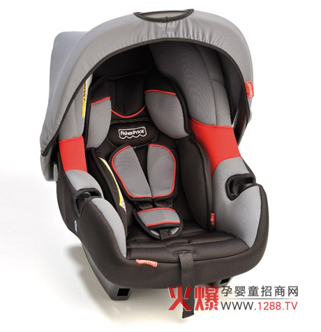 �Z�၆��܇��ͯ��ȫ������ߌ�����܇��ȫ��