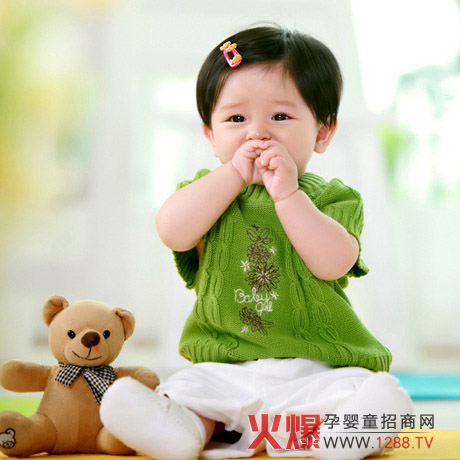 �t�{�σ�ͯ�zӰӛ䛌������F�Ļؑ�