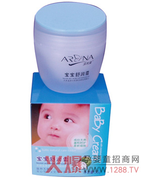 �����R�����杙˪ �杙���Ａ�w���N��