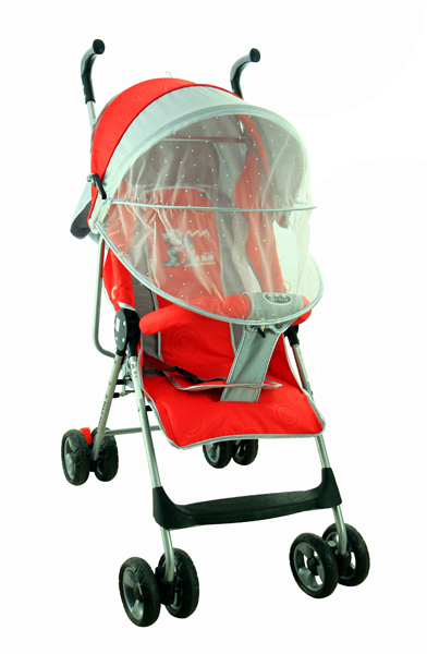 Сؐ��ȫ�Ԅ�(d��ng)������tɫyinge��܇T116-2hp