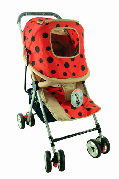 Сؐ��ȫ�Ԅ�(d��ng)�����yinge��܇125hp