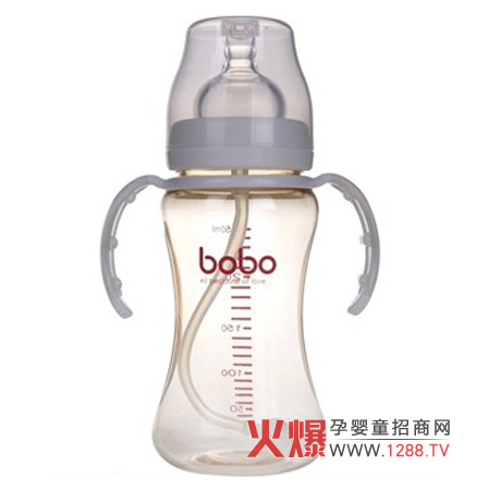 �������߼�����PPSU�Ԅӌ�����ƿ��ô��