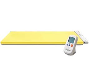 uBabyCare�o�������жȹ�W(xu��)���(d��ng)�Мy(c��)�|����