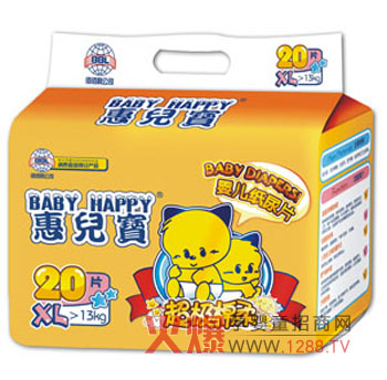 �݃����냺����ѝ �o����������ĺ��o(h��)