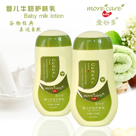 ���׶�yingeţ���o(h��)�w