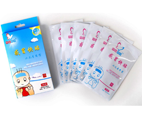 ���ﰢ�и�ð���N��ô��