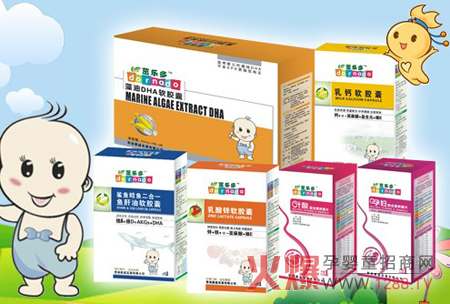 ��(l��)�����~�L�~����һ�~���� ��Ч����(qi��ng)�����ֿ���