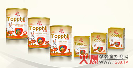 �������������ǋ��׃��䷽�̷�ϵ���䷽���c