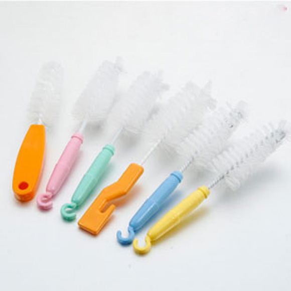 ��������360�����D��ƿˢ