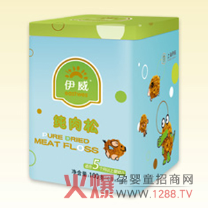 ���������� �w�S�������ڌ�������������